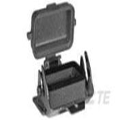 1-1102283-2 TE product image